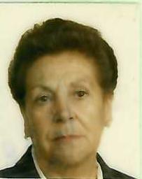 MILAGROS ROMERO LOPEZ