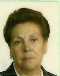 MILAGROS ROMERO LOPEZ
