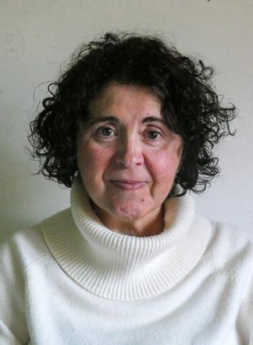 M ARANZAZU FERNANDEZ LUCIO