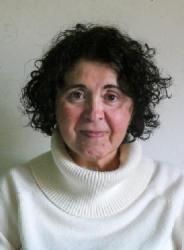 M ARANZAZU FERNANDEZ LUCIO