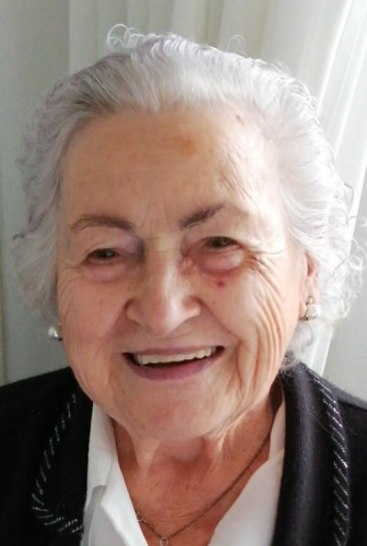 INES ALVAREZ LOMAS