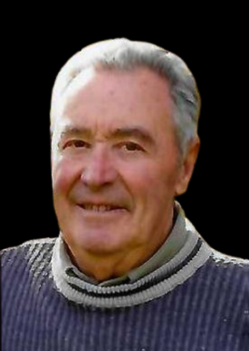 JUAN ANTONIO GARCIA JORRIN