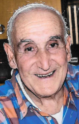 MAXIMINO GARCIA CAMPO