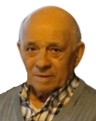 DESIDERIO SAINZ PREZ