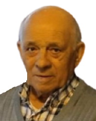 DESIDERIO SAINZ PREZ