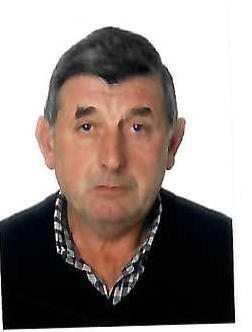 MIGUEL ANGEL CUEVAS FERNANDEZ