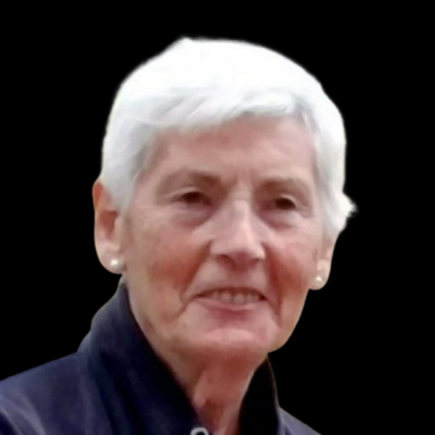 MARIA LUISA IBAEZ GUTIERREZ