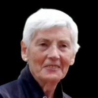 MARIA LUISA IBAEZ GUTIERREZ
