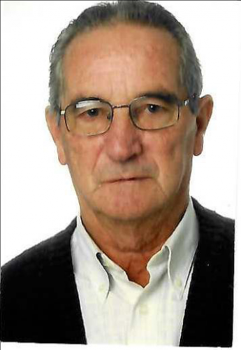 GONZALO RUIZ MARTINEZ