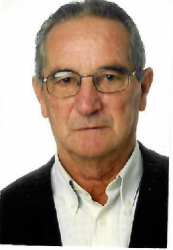 GONZALO RUIZ MARTINEZ