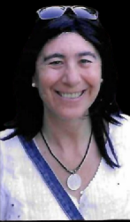 MARIA TERESA MARTINEZ SECO