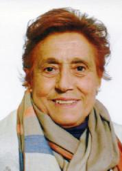 DOA VICTORIANA FERNANDEZ ALONSO