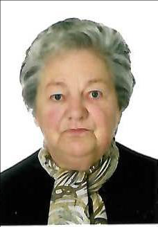 ANA MARIA MACHO GARCIA