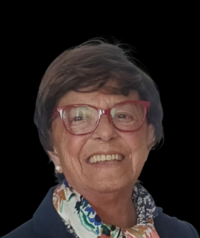 MARIA DE LA CONSOLACION PALACIO BEDOYA
