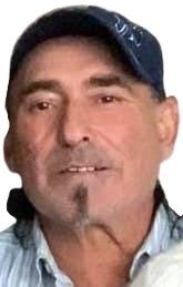 DON AURELIO BARCENA GONZALEZ