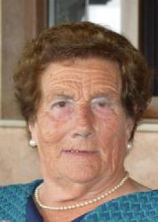 CARMEN FERNANDEZ PEREZ