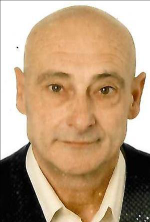 JOSE IGNACIO MILLAN LLORENTE