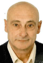 JOSE IGNACIO MILLAN LLORENTE