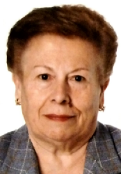 ELISA CUESTA ARENAS