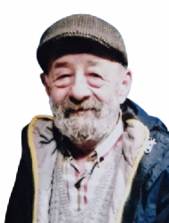 DON FELICIANO GARCIA MARTINEZ