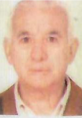 FRANCISCO GUTIERREZ GUTIERREZ