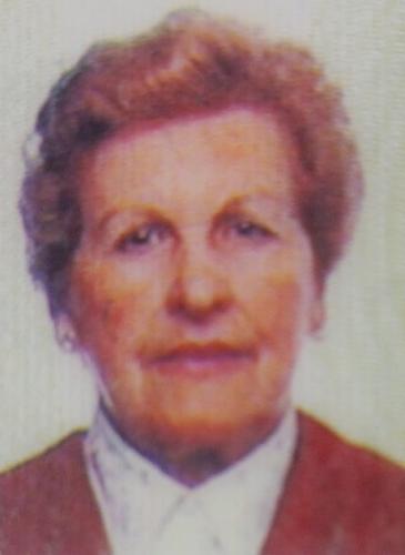 CARMEN GARCIA COBO