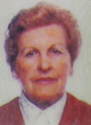 CARMEN GARCIA COBO