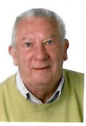 LUIS JULIAN GONZALEZ IGELMO