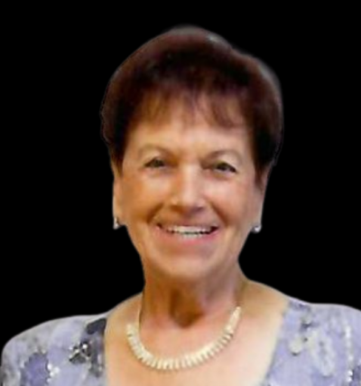 MARIA LUISA HERRERO GOMEZ