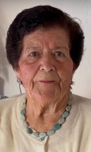 CONSUELO JORRIN GUTIERREZ