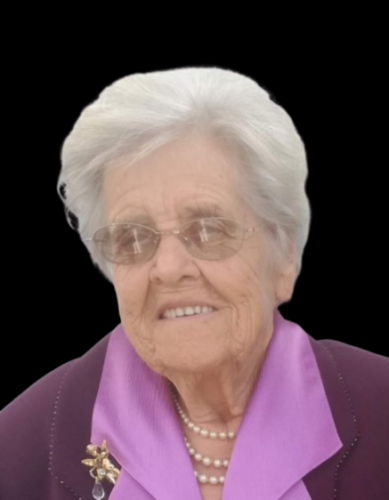 FELICIANA BUSTAMANTE FUENTE