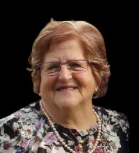 AVELINA MARTIN VALLE