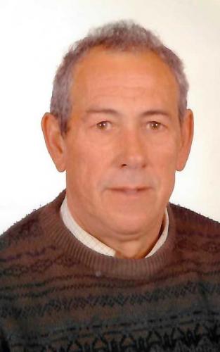 CARLOS FERNANDEZ GUTIERREZ