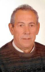 CARLOS FERNANDEZ GUTIERREZ