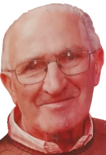 JOSE MIER FERNANDEZ