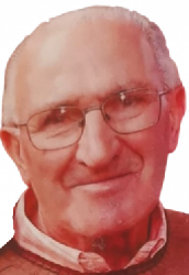 JOSE MIER FERNANDEZ