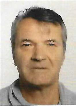 RICARDO SANTAMARIA FERNANDEZ