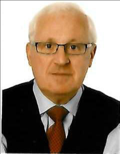 JESUS RODRIGUEZ DE LA HERA
