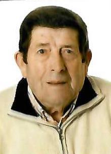RAMON GUEVARA MARTIN