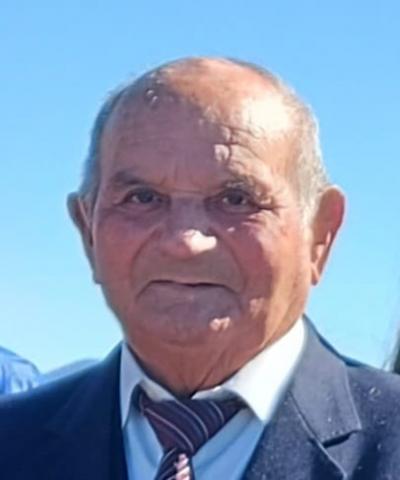 ALFREDO GONZALEZ GUTIERREZ