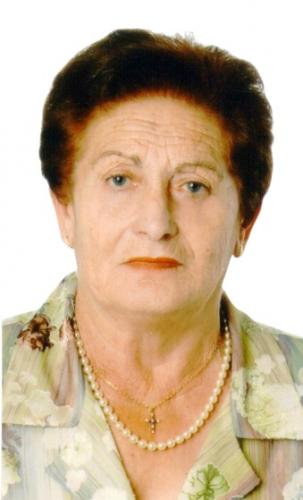 DOA VICTORINA GARCIA HOYOS
