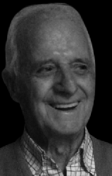 ISIDORO DEL BARRIO GARCIA