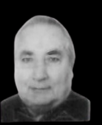 CALIXTO GONZALEZ RUIZ