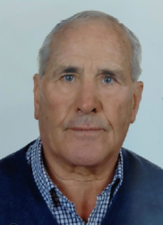 SATURNINO FERNANDEZ FERNANDEZ