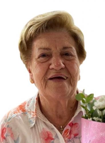 DOA TEODO CENERA DELGADO