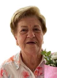 DOA TEODO CENERA DELGADO
