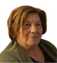 DOA ALICIA SAIZ SANTIAGO