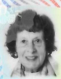 FIDELA GONZALEZ LOPEZ