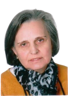 DOA ROSA GOMEZ LOPEZ