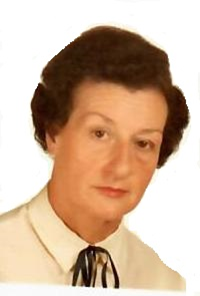 ENMA SAINZ SOMAVILLA